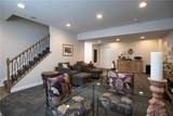 1715 Waterleaf Dr - Photo 38