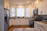 1715 Waterleaf Dr - Photo 4