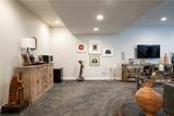 1715 Waterleaf Dr - Photo 40