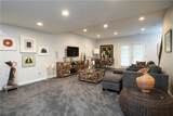 1715 Waterleaf Dr - Photo 41
