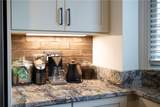 1715 Waterleaf Dr - Photo 5