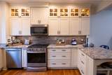 1715 Waterleaf Dr - Photo 6