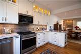 1715 Waterleaf Dr - Photo 7