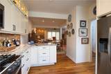 1715 Waterleaf Dr - Photo 8