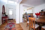 1715 Waterleaf Dr - Photo 9