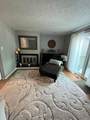 25 Maple Ct. - Photo 10