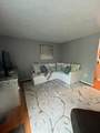25 Maple Ct. - Photo 11