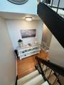 25 Maple Ct. - Photo 4