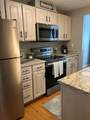 25 Maple Ct. - Photo 5