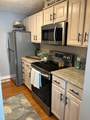 25 Maple Ct. - Photo 6