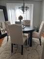 25 Maple Ct. - Photo 8