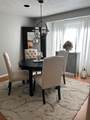 25 Maple Ct. - Photo 9
