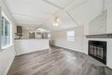 247 Colleen Ln - Photo 5