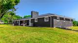 7 Indian Ln - Photo 10