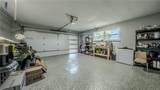 7 Indian Ln - Photo 17