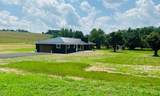7 Indian Ln - Photo 18