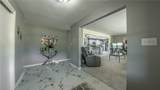 7 Indian Ln - Photo 19