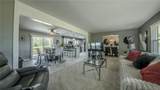 7 Indian Ln - Photo 20