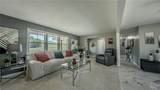 7 Indian Ln - Photo 21