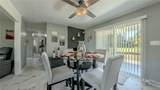 7 Indian Ln - Photo 22