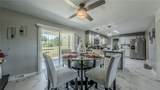 7 Indian Ln - Photo 23