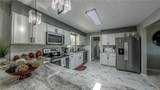 7 Indian Ln - Photo 24
