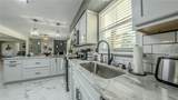 7 Indian Ln - Photo 25