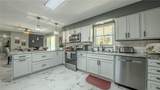 7 Indian Ln - Photo 26