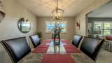 7 Indian Ln - Photo 27