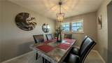7 Indian Ln - Photo 28