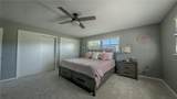 7 Indian Ln - Photo 29