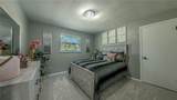 7 Indian Ln - Photo 30