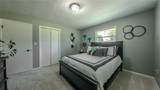 7 Indian Ln - Photo 31