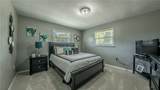 7 Indian Ln - Photo 32
