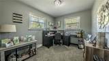 7 Indian Ln - Photo 33
