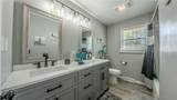 7 Indian Ln - Photo 34