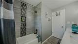 7 Indian Ln - Photo 35