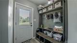 7 Indian Ln - Photo 36
