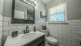 7 Indian Ln - Photo 37