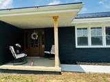 7 Indian Ln - Photo 4