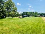 7 Indian Ln - Photo 5
