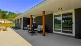 7 Indian Ln - Photo 6