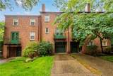 650 Pennridge Road - Photo 2