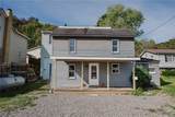 150 Penn St - Photo 1