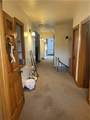 214 Fairview Ave - Photo 11
