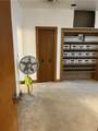 214 Fairview Ave - Photo 12