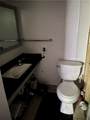 214 Fairview Ave - Photo 19