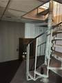 214 Fairview Ave - Photo 20