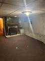 214 Fairview Ave - Photo 21
