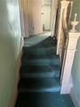 214 Fairview Ave - Photo 23